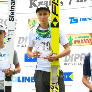 Saturday_Podium_Kranj copy