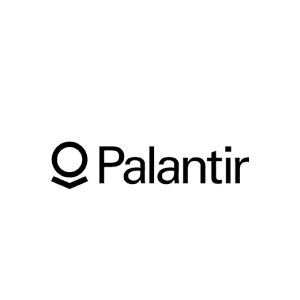 Palantir