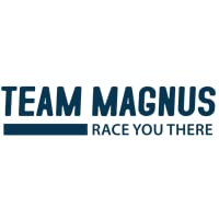 Team Magnus