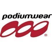 Podiumwear