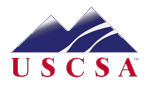 USCSA