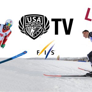 usa nordic tv