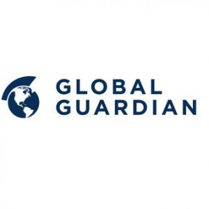 Global Guardian