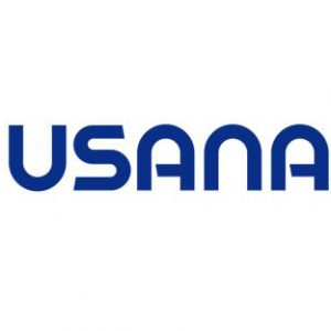 USANA