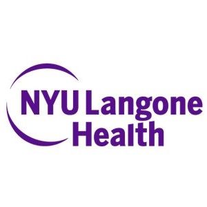 NYU Langone Health