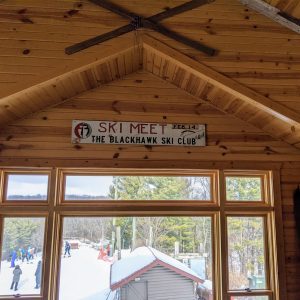 Blackhawk Ski Club - USA Nordic Sport