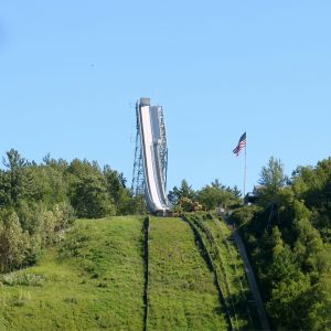 Kiwanis Ski Club - USA Nordic Sport