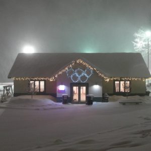 Minneapolis Ski Jumping Club - USA Nordic Sport