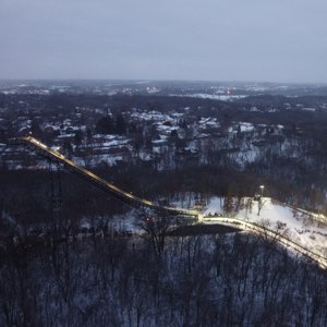 Minneapolis Ski Jumping Club - USA Nordic Sport