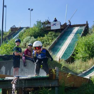 Park City Nordic Ski Club - Park City Ski & Snowboard - USA Nordic Sport