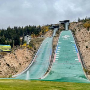 Park City Nordic Ski Club - Park City Ski & Snowboard - USA Nordic Sport