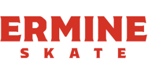 Ermine logo