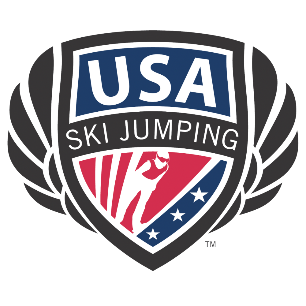 USASJlogo